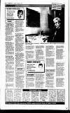 Pinner Observer Thursday 08 January 1987 Page 26