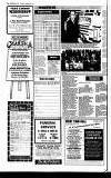 Pinner Observer Thursday 08 January 1987 Page 28