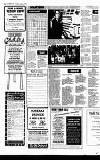 Pinner Observer Thursday 08 January 1987 Page 30