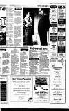 Pinner Observer Thursday 08 January 1987 Page 31