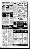 Pinner Observer Thursday 08 January 1987 Page 39