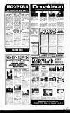 Pinner Observer Thursday 08 January 1987 Page 41
