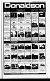 Pinner Observer Thursday 08 January 1987 Page 45