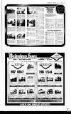 Pinner Observer Thursday 08 January 1987 Page 47