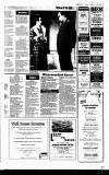 Pinner Observer Thursday 08 January 1987 Page 53