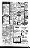 Pinner Observer Thursday 08 January 1987 Page 57