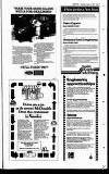 Pinner Observer Thursday 08 January 1987 Page 79