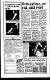 Pinner Observer Thursday 15 January 1987 Page 2