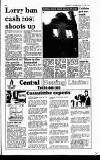 Pinner Observer Thursday 15 January 1987 Page 7