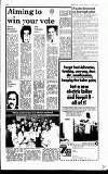 Pinner Observer Thursday 15 January 1987 Page 9