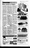 Pinner Observer Thursday 15 January 1987 Page 15