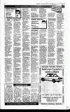 Pinner Observer Thursday 15 January 1987 Page 17