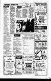 Pinner Observer Thursday 15 January 1987 Page 23
