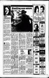 Pinner Observer Thursday 15 January 1987 Page 25
