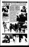 Pinner Observer Thursday 15 January 1987 Page 26