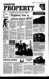 Pinner Observer Thursday 15 January 1987 Page 29