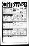 Pinner Observer Thursday 15 January 1987 Page 32