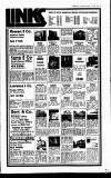 Pinner Observer Thursday 15 January 1987 Page 35