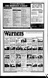 Pinner Observer Thursday 15 January 1987 Page 43