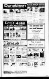 Pinner Observer Thursday 15 January 1987 Page 49
