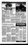 Pinner Observer Thursday 15 January 1987 Page 52