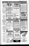 Pinner Observer Thursday 15 January 1987 Page 73