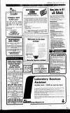 Pinner Observer Thursday 15 January 1987 Page 77