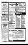 Pinner Observer Thursday 15 January 1987 Page 78