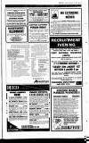 Pinner Observer Thursday 15 January 1987 Page 81