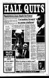 Pinner Observer Thursday 15 January 1987 Page 82