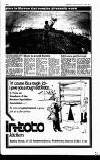 Pinner Observer Thursday 22 January 1987 Page 7