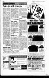 Pinner Observer Thursday 22 January 1987 Page 15