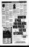 Pinner Observer Thursday 22 January 1987 Page 23