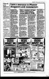 Pinner Observer Thursday 22 January 1987 Page 25