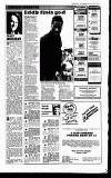 Pinner Observer Thursday 22 January 1987 Page 31