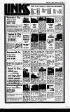 Pinner Observer Thursday 22 January 1987 Page 47