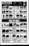 Pinner Observer Thursday 22 January 1987 Page 51