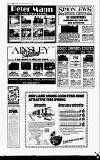 Pinner Observer Thursday 22 January 1987 Page 52