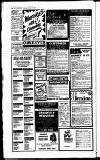 Pinner Observer Thursday 22 January 1987 Page 60