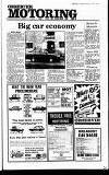 Pinner Observer Thursday 22 January 1987 Page 65