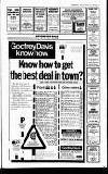 Pinner Observer Thursday 22 January 1987 Page 77
