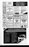 Pinner Observer Thursday 22 January 1987 Page 83
