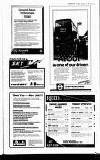 Pinner Observer Thursday 22 January 1987 Page 85