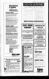 Pinner Observer Thursday 22 January 1987 Page 87