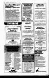 Pinner Observer Thursday 22 January 1987 Page 88