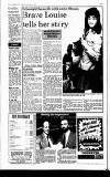 Pinner Observer Thursday 29 January 1987 Page 4
