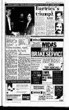 Pinner Observer Thursday 29 January 1987 Page 9