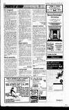 Pinner Observer Thursday 29 January 1987 Page 17