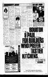 Pinner Observer Thursday 29 January 1987 Page 21