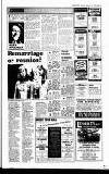 Pinner Observer Thursday 29 January 1987 Page 25